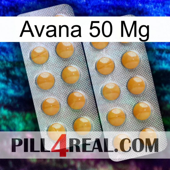 Avana 50Mg levitra2.jpg
